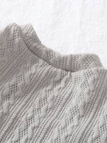 Pet Clothes For Spring & Autumn, Suitable For Teddy, Pomeranian, Puppy, Small Dogs, Cats, Warm Outerwear For Outdoor Activities, Anti-Shedding