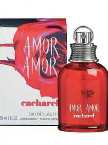 PERFUME MUJER 100ml Chispa Cítrica Dulzura Sedosa en Una Fórmula Perfume Mujer Aroma Cítrico Dulce Sedoso Fragancia Moderna Larga Duración Belleza Femenina Edición Especial Galería Premium - Dulce - Ver 4