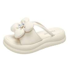 Women Platforms & Wedge Sandals