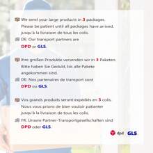 Divano combinato con poggiapiedi, divano modulare, divano in velluto con poggiapiedi rimovibile, divano per il soggiorno, design modulare