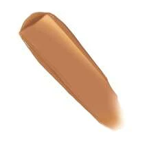 ColourPop Pretty Fresh Tinted Moisturizer - Hydrating Skin Tint With Lightweight Coverage - Formulated With Hyaluronic Acid & Coconut Water For Healthy-Looking Skin - Medium 12W (1.45 Oz) - Medium Dark 14W - View 2