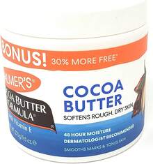 PALMER'S Cocoa Butter Formula Cream 9.5 Oz - 270 G (Pack Of 1) - View 5