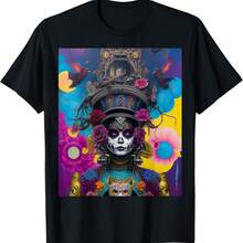 Black 10549