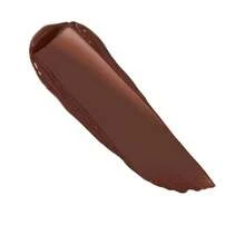 ColourPop Pretty Fresh Tinted Moisturizer - Hydrating Skin Tint With Lightweight Coverage - Formulated With Hyaluronic Acid & Coconut Water For Healthy-Looking Skin - Medium 12W (1.45 Oz) - 深暗 24N - 查看 2