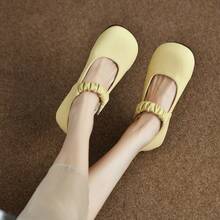 Women Loafers Shoes