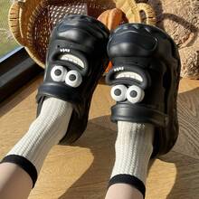 Women Clogs - Rosa - Ver 6