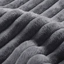 Corner Sofa, Lounge Sofa With Clouds, Combination Sofa
312 Cm Modular Cloud Sofa, Minimalist Design, Lamp Plush Fabric, No Assembly Required, Flexible For Living Room & Bedroom – Ideal For Small Spaces And Families, With Reclining Function - Grey - View 8