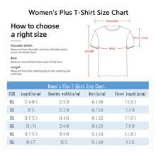 Plus Size Women T-Shirts Antisocial Book Club Graphic Print T-Shirt, Book Club Tshirt, Book Lover Crewneck, Crew Neck Machine Washable For Casual Attire, Daily Short Sleeve T-Shirt For Summer & Spring, Book Readers Gift, Women's Clothing