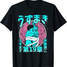 Black 10352