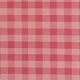 Pink Plaid