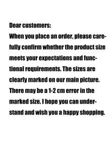 1/2个装颈枕，带手臂吊带，简易可折叠旅行枕，可固定在飞机和汽车座椅上，轻便便携，适用于汽车、飞机、海上旅行，可支撑头部、身体和手臂，提供倾斜支撑，完美平衡睡眠系统