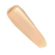 ColourPop Pretty Fresh Tinted Moisturizer - Hydrating Skin Tint With Lightweight Coverage - Formulated With Hyaluronic Acid & Coconut Water For Healthy-Looking Skin - Medium 12W (1.45 Oz) - Công bằng 4N - Xem 2