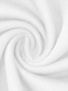 Men T-Shirts - Blanco - Ver 7