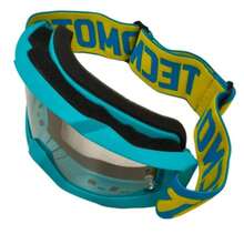 Tecnomoto Motorcycle Eyewear - A - View 4