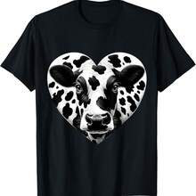 Black 5863