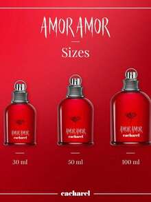 FRAAGANCIA BRISA MATUTINA Notas de Lima y Azúcar Morena 100ml Perfume Unisex Fragancia Matutina Aroma Lima y Azucar Morena Dulce Refrescante Present Para Regalo Beauty Gift - Afrutado y cítrico - Ver 8