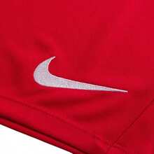 Nike Quần short nam thường ngày AS M NK DF PARK SHORT NB K ZTS Quần short thể thao Quần tập luyện HF0527-657 - Đại học Đỏ - Xem 5