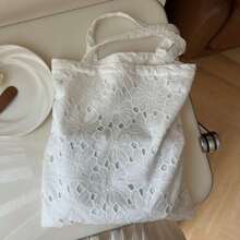 Women Shoulder Bags - 零錢包 - 查看 7