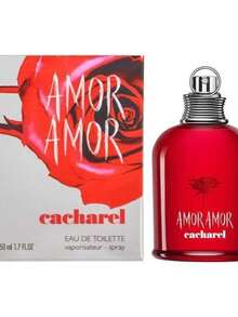 FRAAGANCIA BRISA MATUTINA Notas de Lima y Azúcar Morena 100ml Perfume Unisex Fragancia Matutina Aroma Lima y Azucar Morena Dulce Refrescante Present Para Regalo Beauty Gift - Afrutado y cítrico - Ver 9
