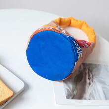 Women Shoulder Bags - 綠色 - 查看 5