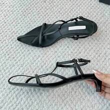 Women Pumps