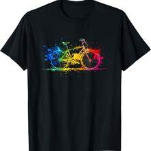 Black 10432