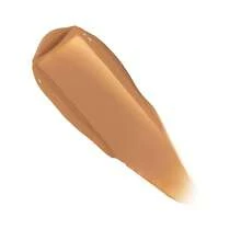 ColourPop Pretty Fresh Tinted Moisturizer - Hydrating Skin Tint With Lightweight Coverage - Formulated With Hyaluronic Acid & Coconut Water For Healthy-Looking Skin - Medium 12W (1.45 Oz) - With Dark 13W - View 2