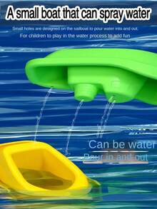 1 件/3 件/6 件彩虹堆叠杯，适合婴儿、幼儿、男孩和女孩的彩色沐浴玩具，有趣的婴儿沐浴和游泳池玩具。生日礼物（颜色可能有所不同，并且由于手工测量，尺寸可能会略有差异）。，2 岁婴儿玩具，男孩婴儿玩具，幼儿杯，幼儿沐浴玩具，女孩玩具，感官沐浴玩具，婴儿沐浴玩具，男孩幼儿玩具，沐浴玩具 > LED，女孩沐浴玩具，幼儿沐浴玩具，幼儿，3 个月婴儿玩具，如厕训练，幼儿沐浴玩具