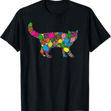 Black 10422