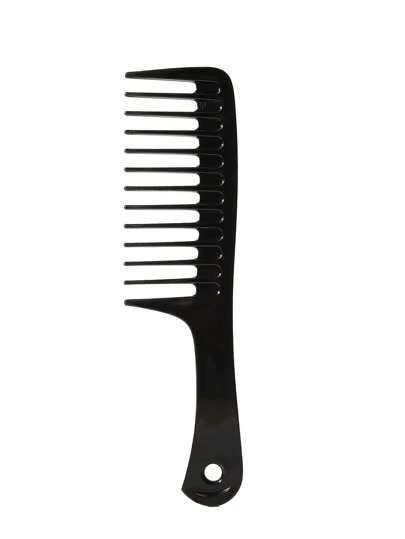 1/5pcs Large Wide-Tooth Comb, Smooth Styling For Long, Wet Or Curly Hair - Heat Resistant, Anti-Static, -Free, Suitable For Women And Men's Wet And Dry Hair Detangling, Brush, Hair Brushes, Edge Brush, Brush Hair, Hair Comb, Comb Hair, Detangling Brush, Ball Brush, Mini Hair Brush, Hair Brush Set, Wooden Comb, Hair Brush,Hair Brush, Brush, Comb, Slick Back Brush, Hairbrush, Edge Brush, Brush Hair, Hair Comb, Hair Brush Set, Comb Hair, Mini Hair Brush, Detangling Brush, Hair Brushes, Hair Products, Hair Tools, Hair Stuff, Hair Care, Curly Hair Brush, Barber, Barber Accessories, Hairdressing Equipment,Travel Essentials,Hairstyle,Hairdressing,Hair Brush,Slick Back Brush,Styling Brush,Curly Hair Brush,Edge Brush,Hair Comb,Brush Hair,Hair Brush Set,Comb Hair,Comb For Curls,Detangling Brush,Hair Brush For Women,Hair,Travel,Hair Products,Hair Tools,Hair Stuff,Barber,Barber Accessories,Barbershop,Hairdressing Equipment