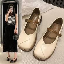 Women Loafers Shoes
