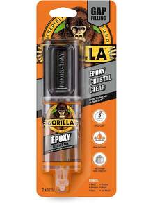 Gorilla Epoxy 25ml - Standard - View 1