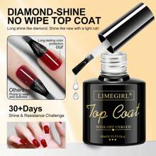 LIMEGIRL 12pcs/Lot Nail Art Straight Nail File 80/80 Grits Nail Sanding File Buffer Block Lime A Ongle Nail Polishing Professional Files For DIY Manicure Tools Accessories,Nail Supplies,Nail Tools,Nail Art Tools,Back To School,Nails,Nail Tools For Press On NailsChristmas