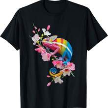 Black 10429