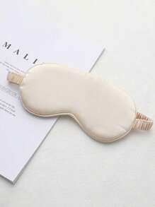 12件套睡眠美发造型工具套装，1个卷发棒，1个真丝枕套（呵护秀发和肌肤），真丝免烫卷发套装，隔夜卷发棒，1个柔软睡眠眼罩，1个双头滚轮按摩器，1个心形刮痧板，返校季，旅行度假必备，卷发器，卷发棒，圣诞节，卷发器，卷发产品，卷发，卷发棒，卷发工具，免烫卷发器，卷发梳，美发设备，免烫波浪卷发，旅行必备，发型，美发，卷发，卷发棒，卷发器，免烫卷发，免烫卷发，卷发棒，卷发，卷发工具，卷发棒，卷发扩散器，头发，旅行，美发产品，美发工具，头发理发用品、理发师、理发配件、理发店、美发设备 - 米色 - 查看 10