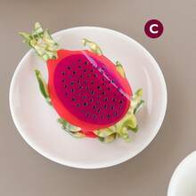 Hair Claws Hair Accessories Women Claw Clip Autumn Accessories Fall Winter Hair Clip For Vacation Outfits Woman