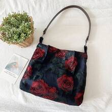 Women Top Handle Bags