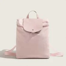 Outdoor Lightweight Backpack
