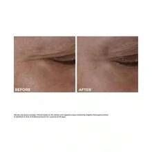 Clarins Total Eye Lift Eye Cream Refill, 0.5 Oz. | Fall Fashion | Eye Care