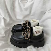 Women Wedges & Flatform