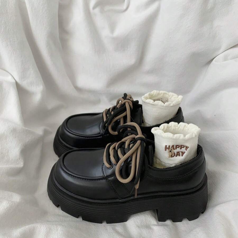 Women Wedges & Flatform