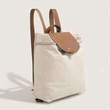 Outdoor Lightweight Backpack