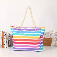 Women Shoulder Bags - 款式一 - 查看 1