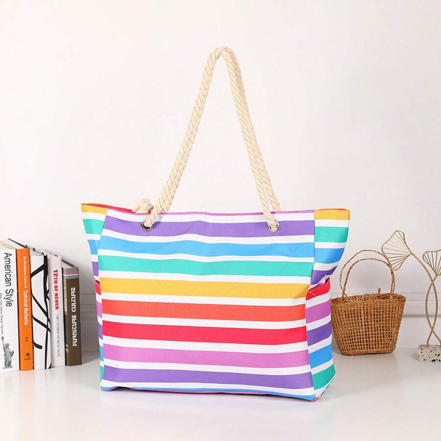 Women Shoulder Bags - 款式一 - 查看 1