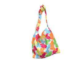 Women Top Handle Bags