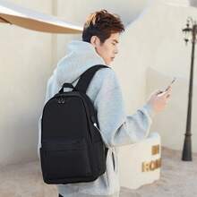 Outdoor Lightweight Backpack