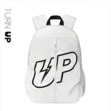 Outdoor Lightweight Backpack