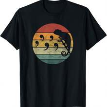 Black 10362