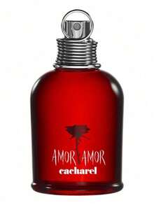 PERFUME MUJER 100ml Chispa Cítrica Dulzura Sedosa en Una Fórmula Perfume Mujer Aroma Cítrico Dulce Sedoso Fragancia Moderna Larga Duración Belleza Femenina Edición Especial Galería Premium - Dulce - Ver 3