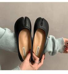 Women Flat Sandals - Silver - View 8